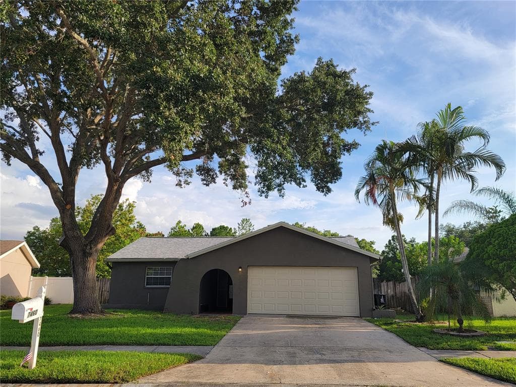 7460 118TH TERRACE