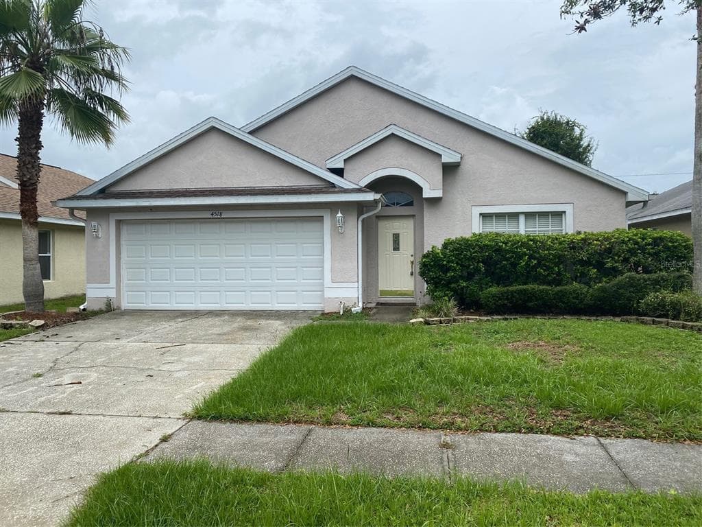 4518 PERDITA LANE