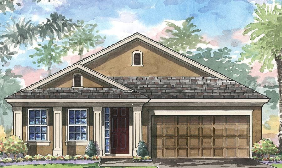 5623 SILVER SUN DRIVE APOLLO BEACH, FL 33572
