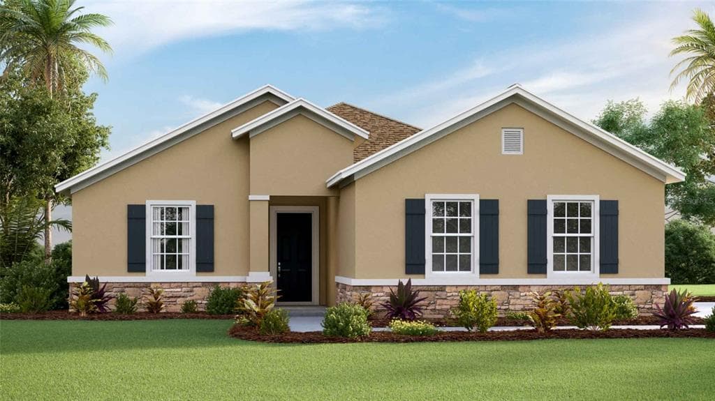 6475 SE 8TH LANE OCALA, FL 34472