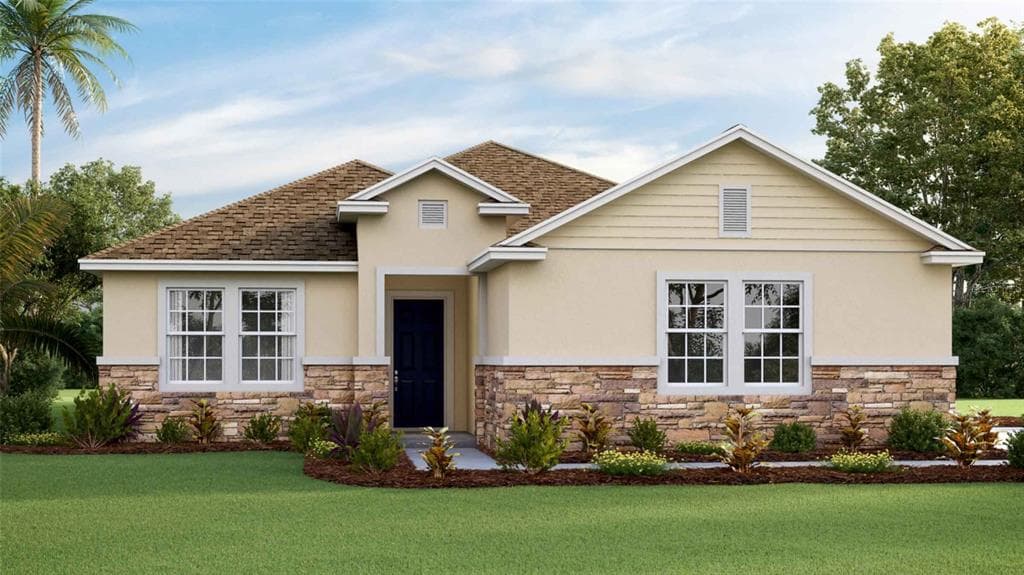6139 SE 8TH LANE OCALA, FL 34472