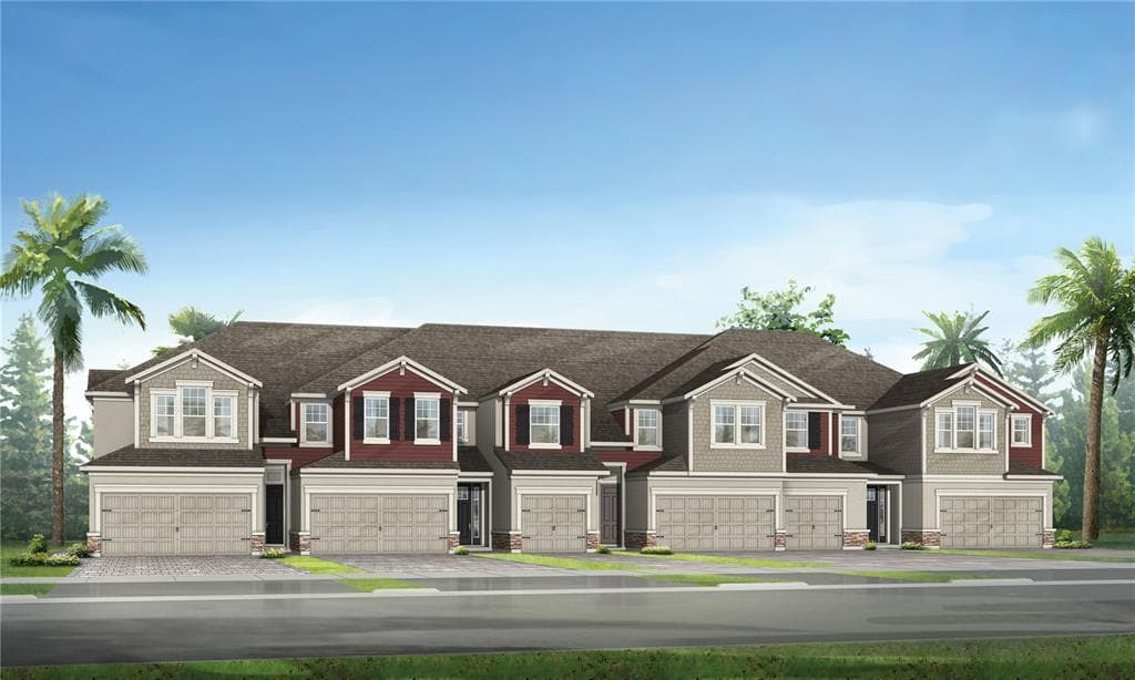 11518 ROLLING GREEN UNIT 502/71 BRADENTON, FL 34211
