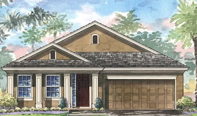 18259 RAMBLE ON WAY LAND O LAKES, FL 34638