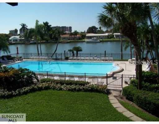 507 PLAZA SEVILLE UNIT 14