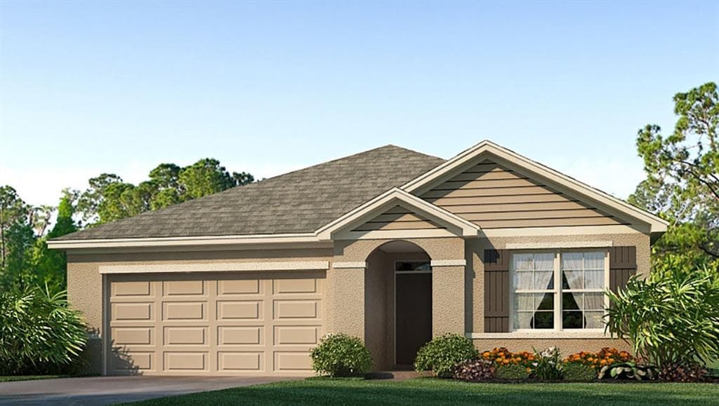 15474 BLACK PEPPER LANE ODESSA, FL 33556