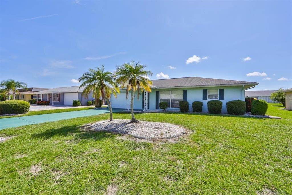 1215 W DEL WEBB BOULEVARD
