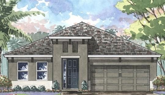 18273 RAMBLE ON WAY LAND O LAKES, FL 34638