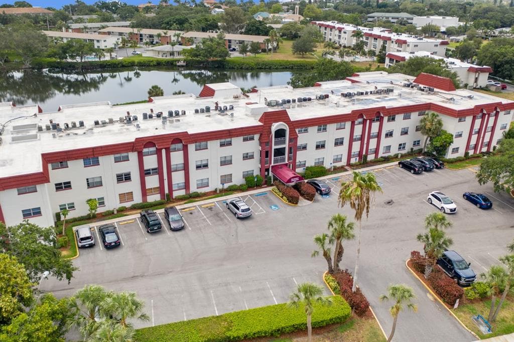 1860 MASSACHUSETTS AVENUE NE UNIT 321