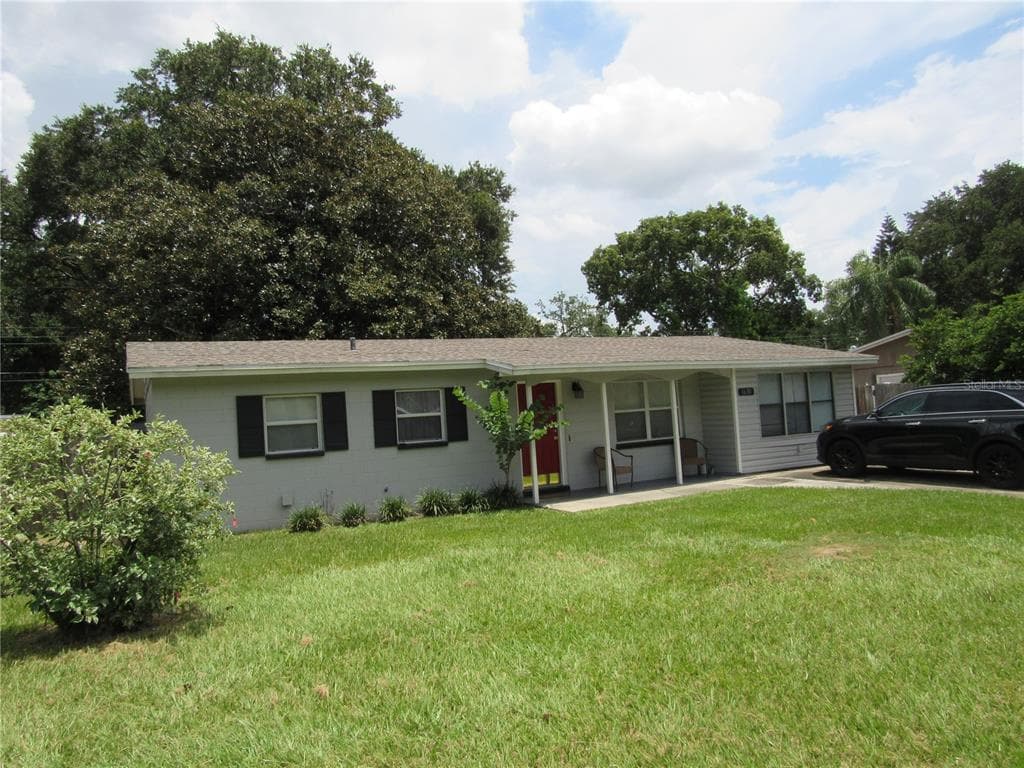 1630 COLUMBIA STREET LAKELAND, FL 33803