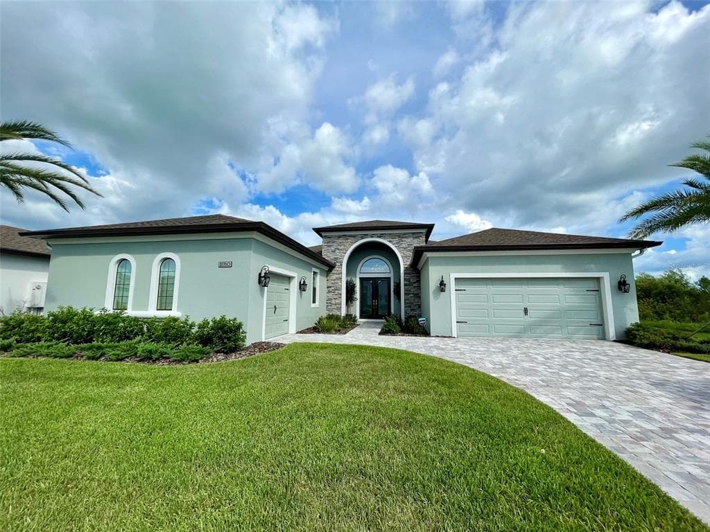 31760 TORTUGA SHORE LOOP