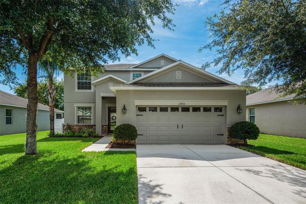 12425 JILLIAN CIRCLE