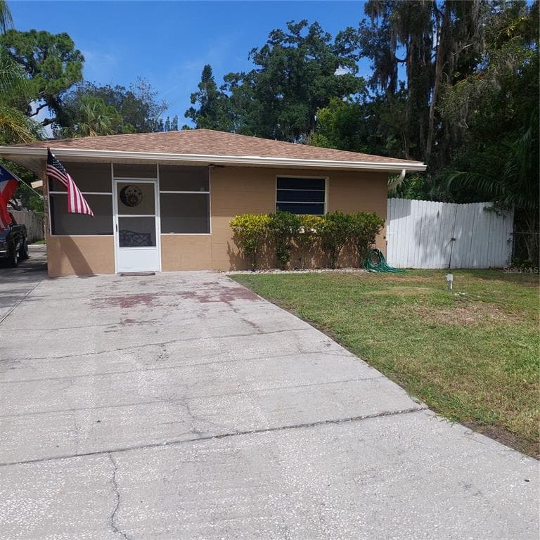 3516 16TH STREET COURT E
