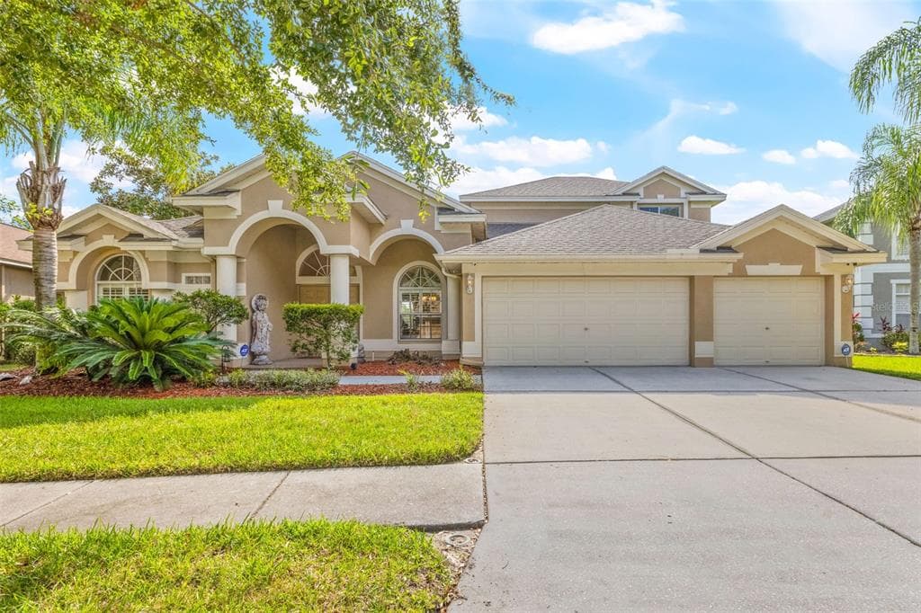 19210 INLET COVE COURT