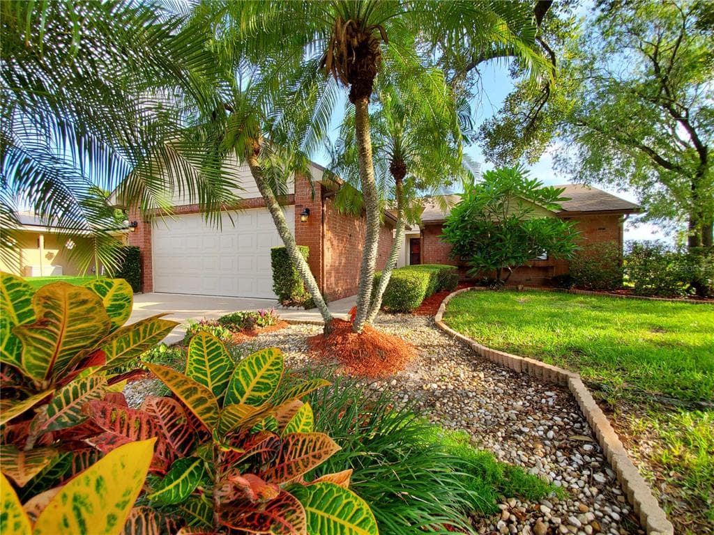 3901 108TH AVENUE N CLEARWATER, FL 33762