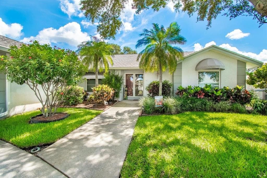 11541 HARBORSIDE CIRCLE