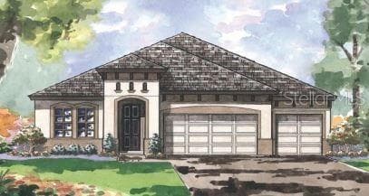 13247 WILDFLOWER MEADOW DRIVE RIVERVIEW, FL 33579