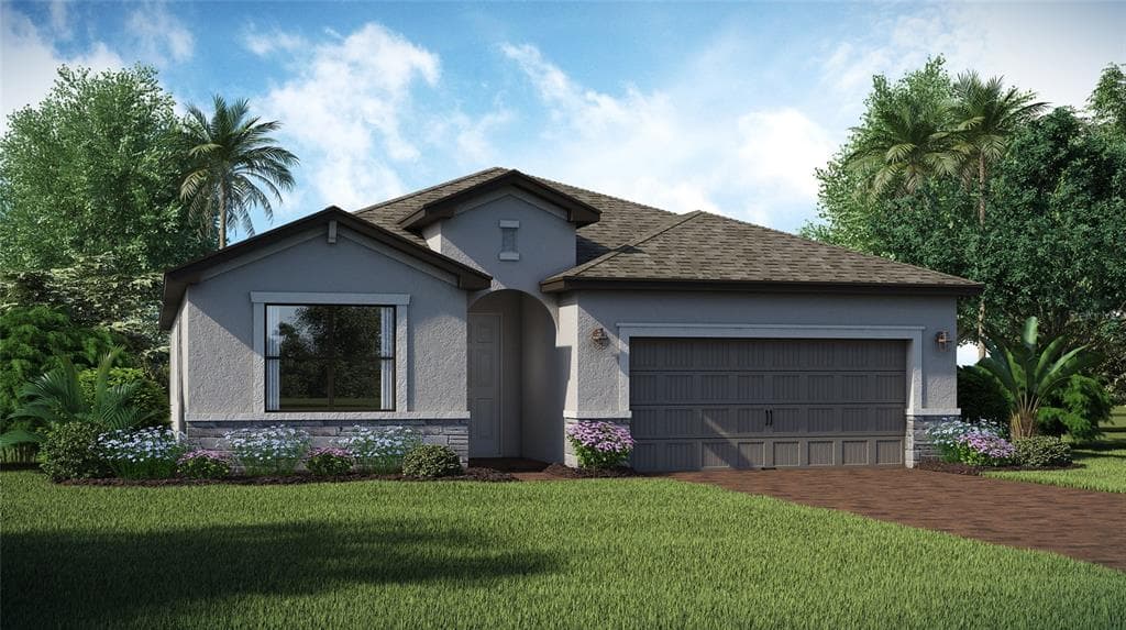 11090 BALFOUR STREET VENICE, FL 34293