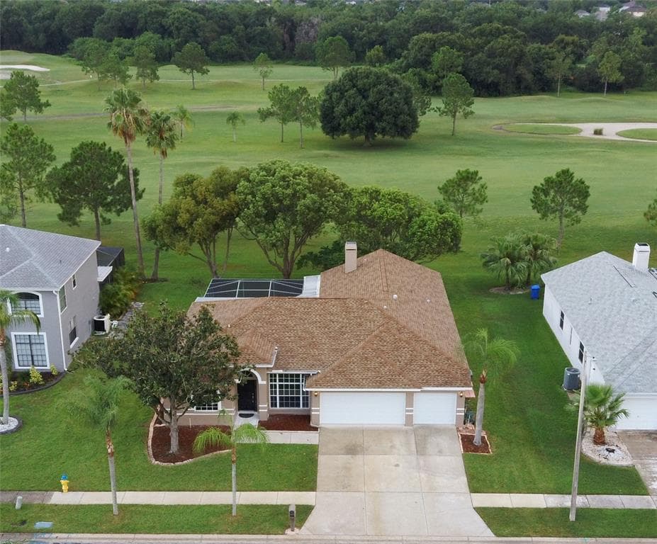 12930 PRESTWICK DRIVE RIVERVIEW, FL 33579