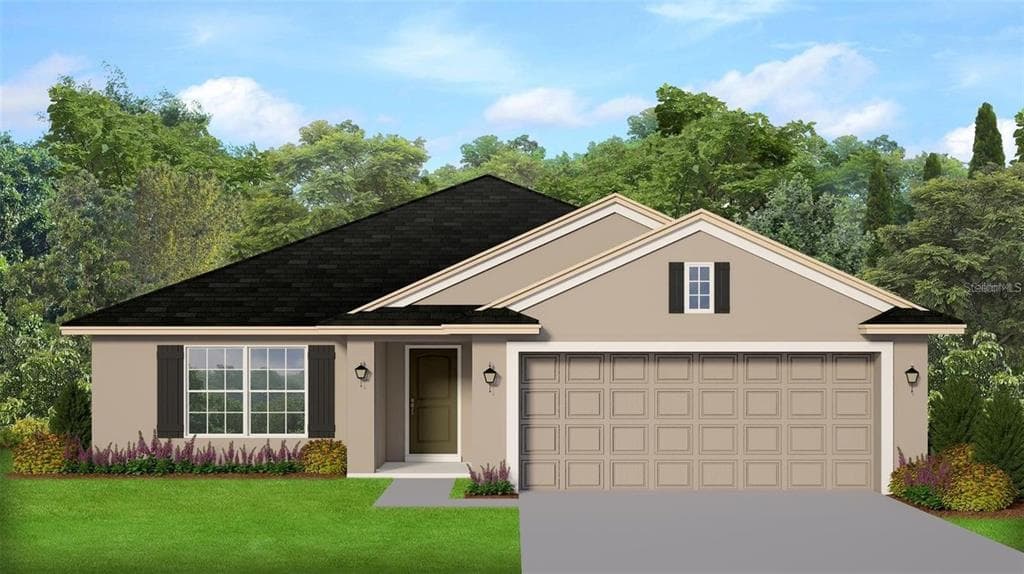 9404 46TH COURT E PARRISH, FL 34219