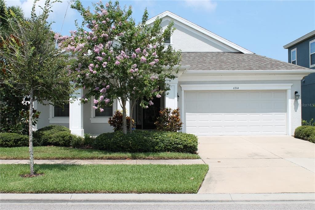 6314 SPRINGLINE PLACE