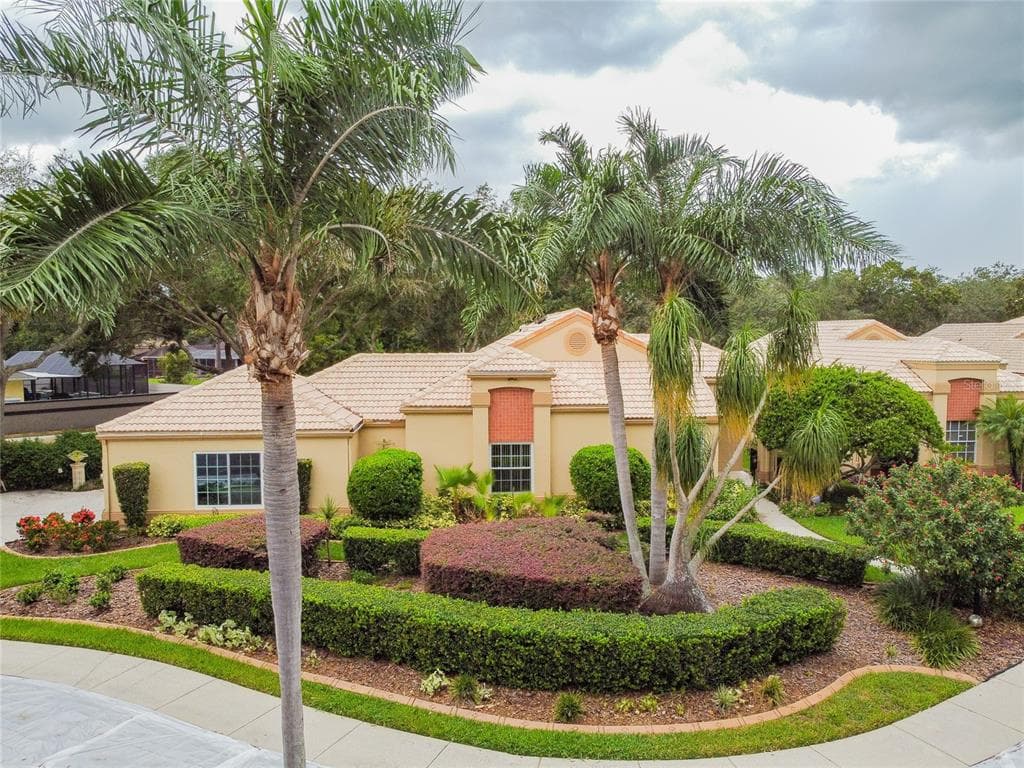 9329 FAIRWAY LAKES COURT