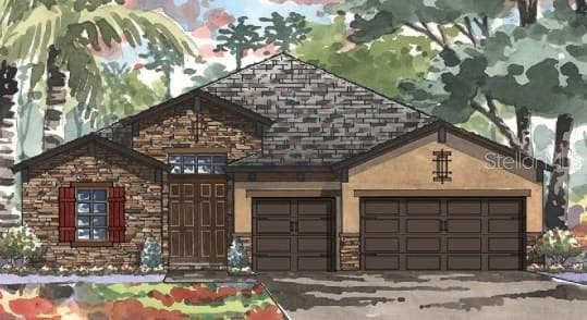 2870 UMIKER GROVES LOOP VALRICO, FL 33594
