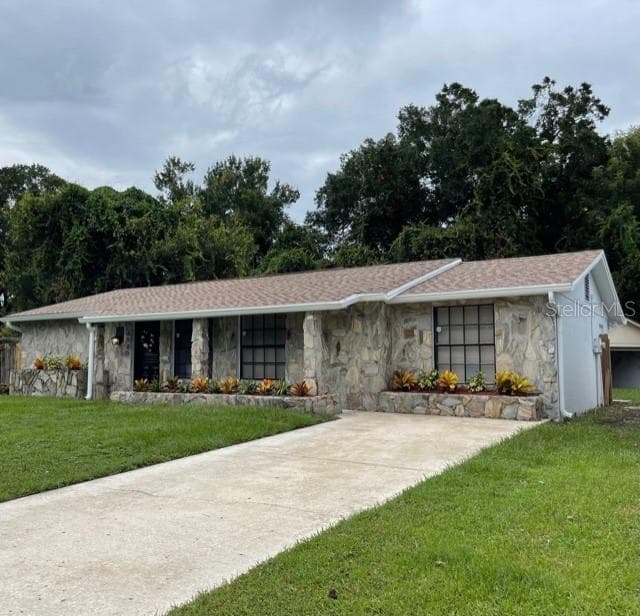 6505 AMUNDSON COURT TAMPA, FL 33634