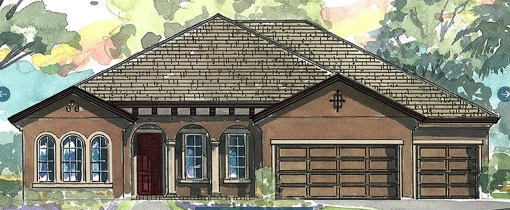 5516 MADRIGAL WAY APOLLO BEACH, FL 33572