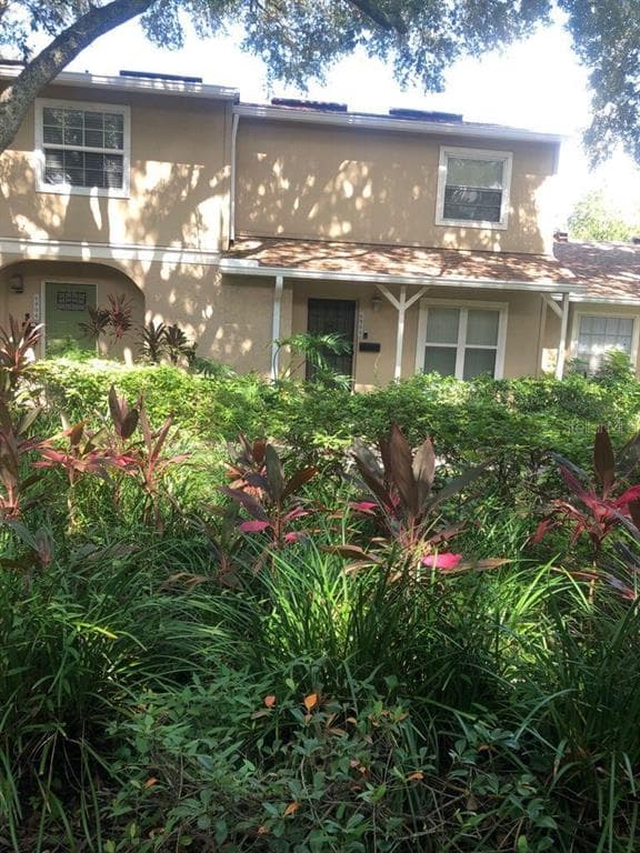 6908 SOLEDAD COURT TAMPA, FL 33615