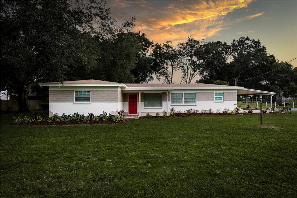 6701 PALM RIVER ROAD N TAMPA, FL 33619