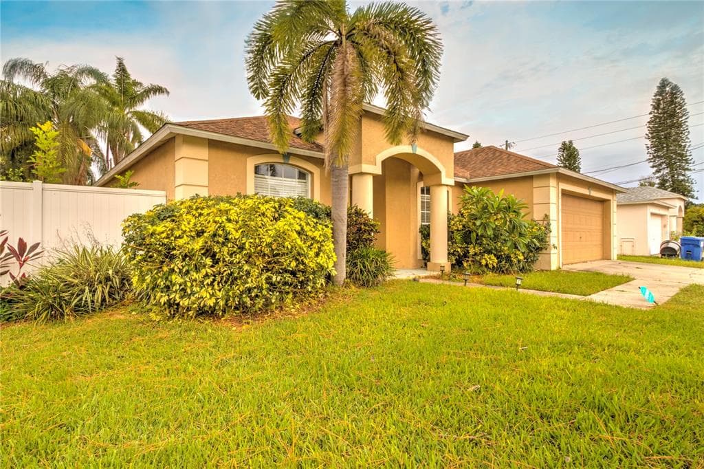 6434 31ST STREET S ST PETERSBURG, FL 33712