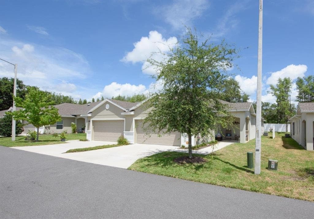 1975 MARLINGTON WAY CLEARWATER, FL 33763