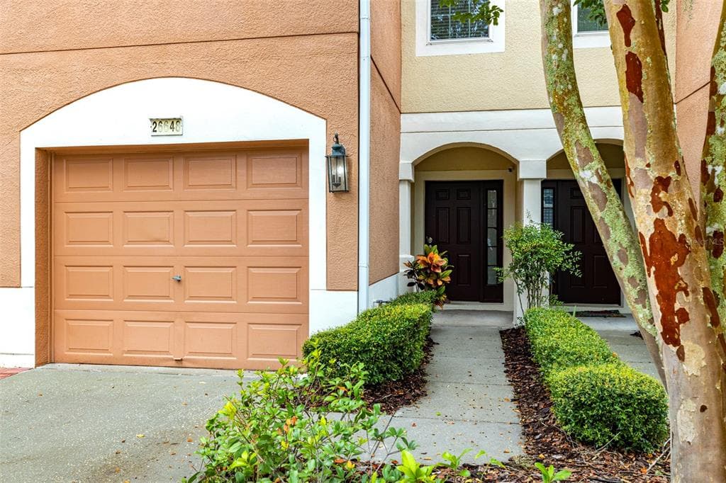 26648 CASTLEVIEW WAY