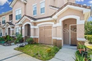 10439 VILLA VIEW CIRCLE UNIT 10439 TAMPA, FL 33647