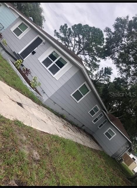 3828 38TH AVE N ST PETERSBURG, FL 33713