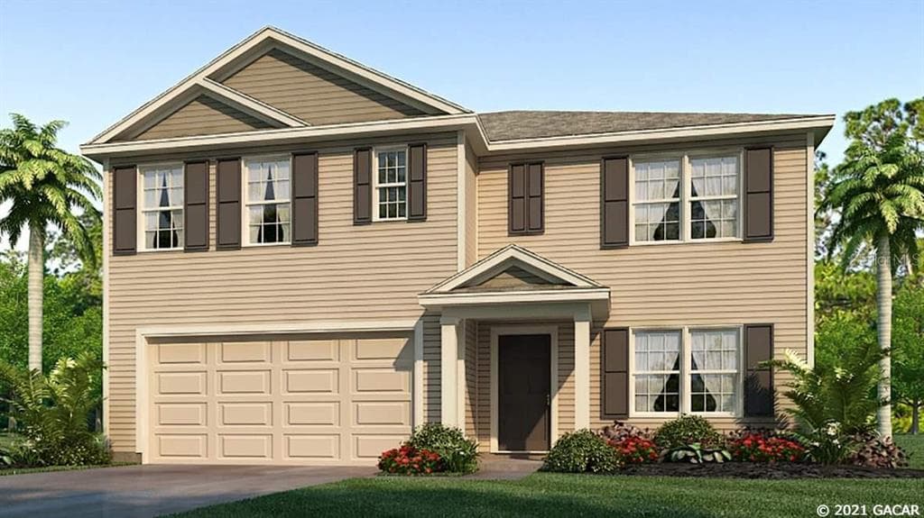 19093 NW 165th LANE High Springs, FL 32643
