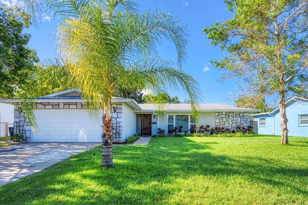 13272 88TH AVENUE SEMINOLE, FL 33776