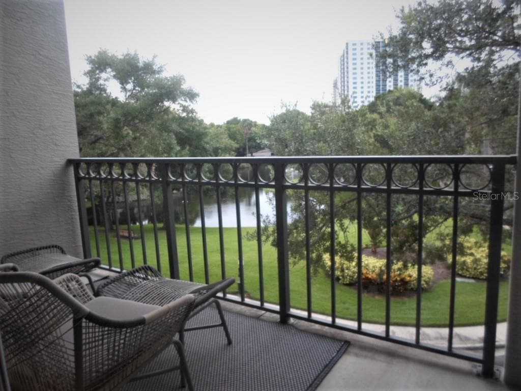 753 CORAL REEF DRIVE