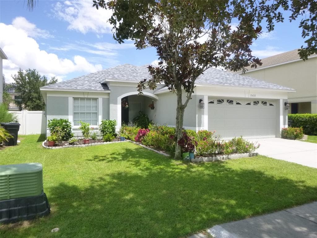 13428 FLADGATE MARK DRIVE