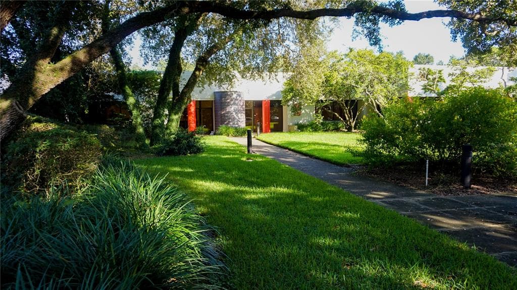 1209 TECH BOULEVARD TAMPA, FL 33619