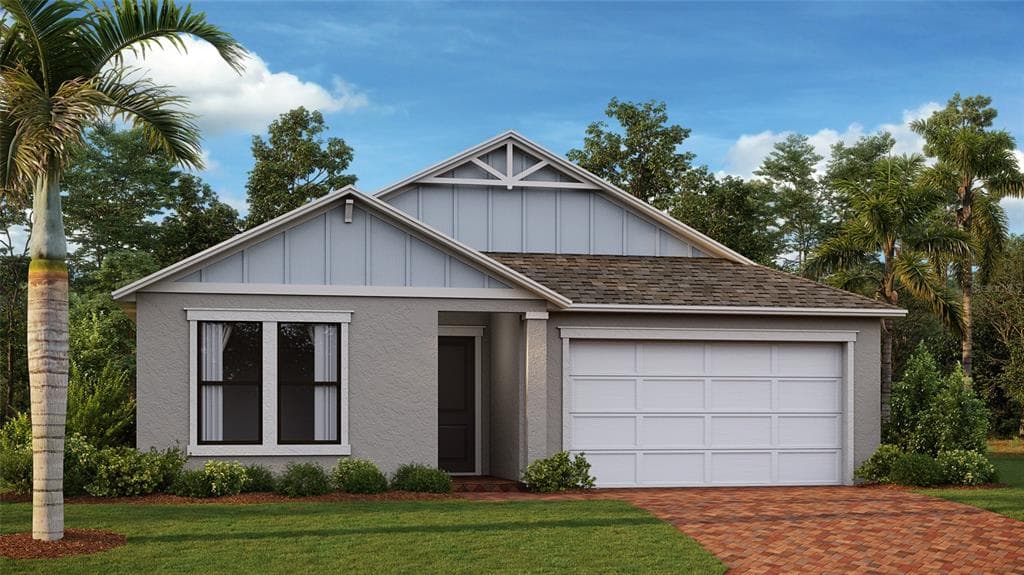 3987 SE 6TH AVENUE OCALA, FL 34480