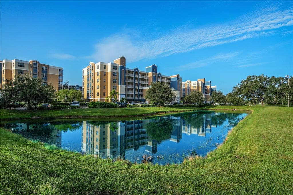 960 STARKEY ROAD UNIT 10307 LARGO, FL 33771