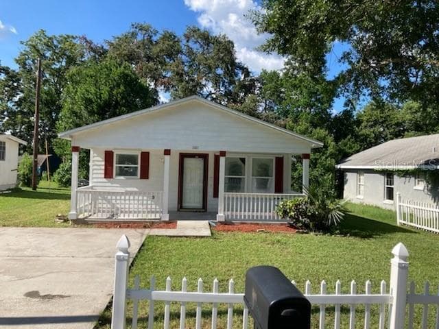 941 W 12TH STREET LAKELAND, FL 33805