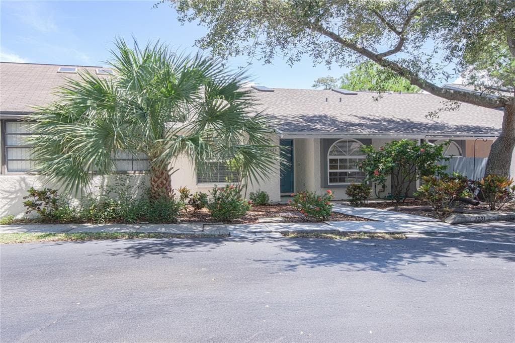 3609 MISSION COURT