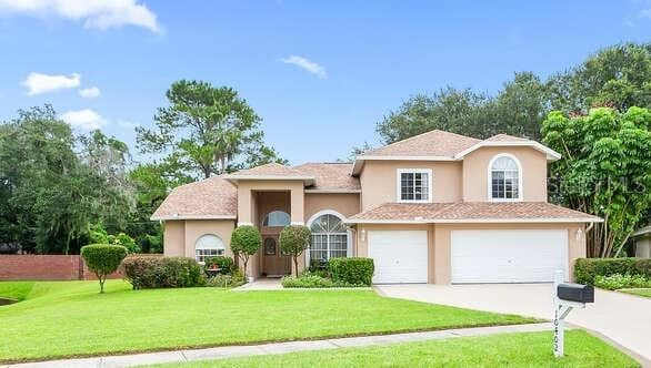 10402 ASHLEY OAKS DRIVE