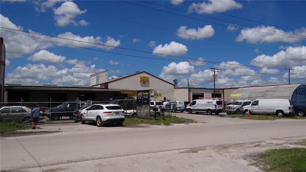 14810 N 12TH STREET LUTZ, FL 33549