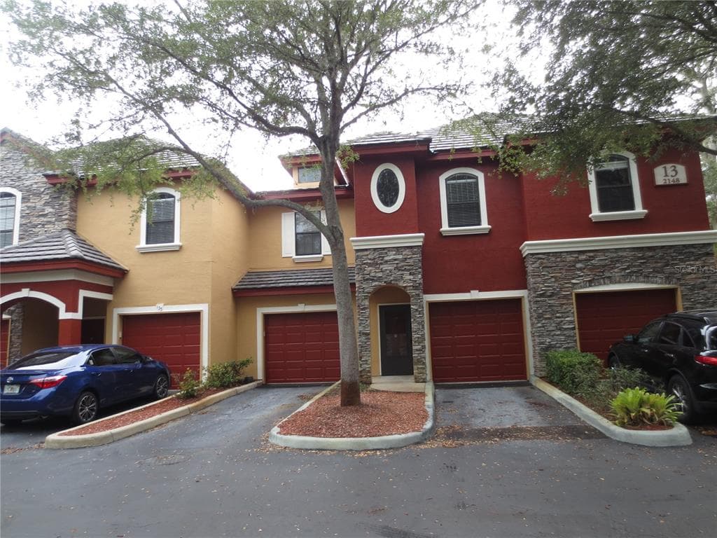 2148 CHIANTI PLACE UNIT 13-136