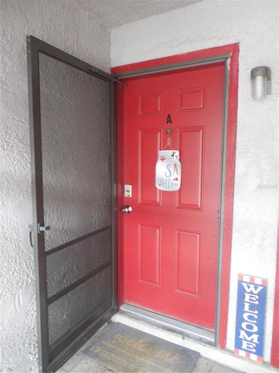 3801 CORTEZ CIRCLE UNIT A TAMPA, FL 33614