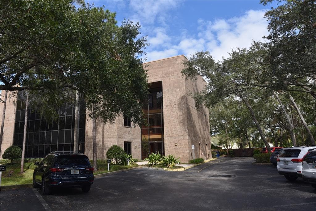 234 N WESTMONTE DRIVE UNIT 1001 ALTAMONTE SPRINGS, FL 32714