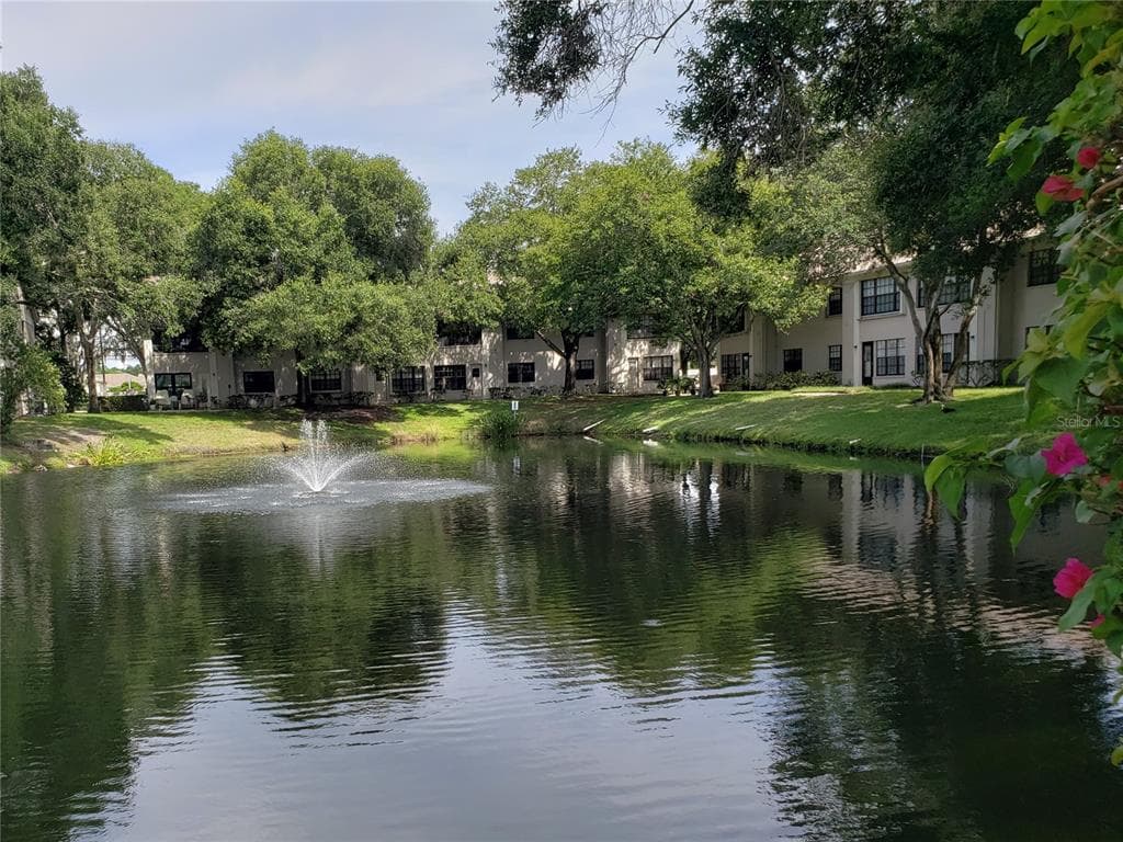 2130 ELM STREET UNIT 403 DUNEDIN, FL 34698